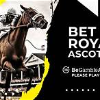 how to bet royal ascot